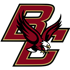 Boston College